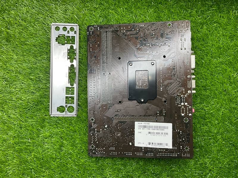 Computer Parts For Sale 2