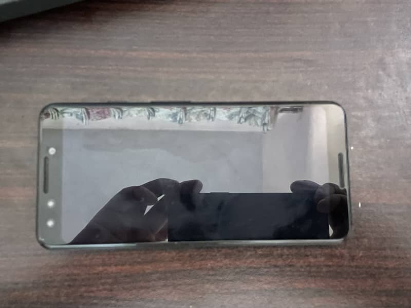 Pixel 3 Non PTA 2