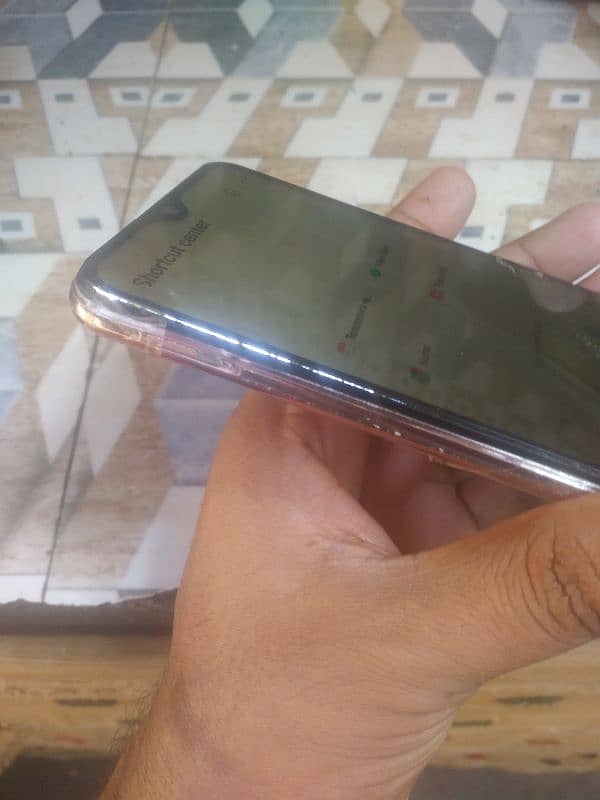 vivo Y17.8/256 PTA aproved 1