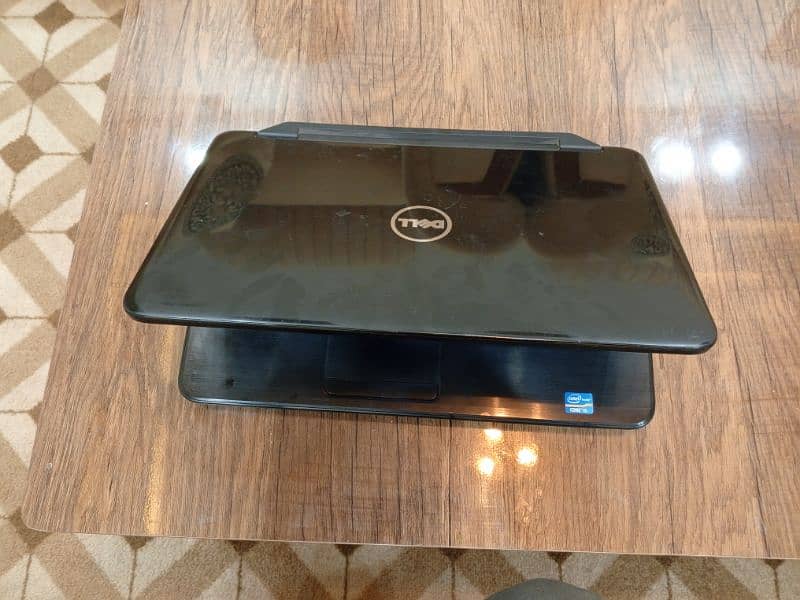 Dell laptop core i5 0