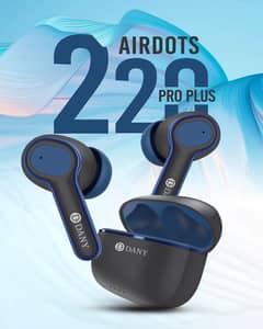 Airdots 220 Pro Plus