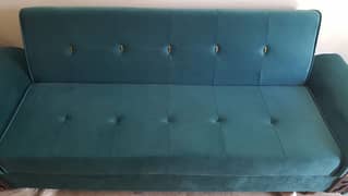 for Sale sofa set 5 seater