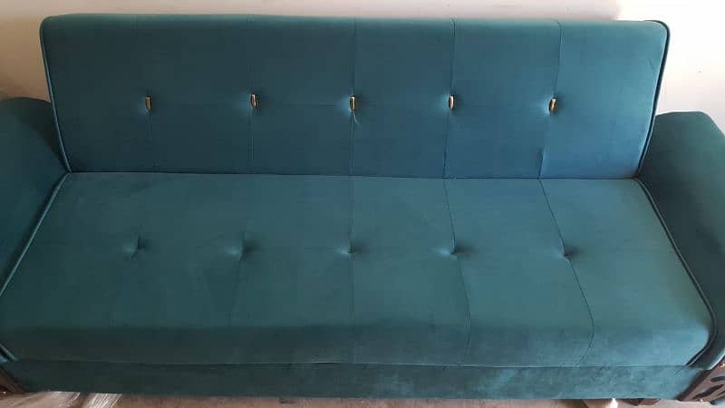 for Sale sofa set 5 seater 0