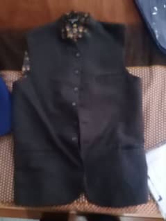 men waistcoat for sale