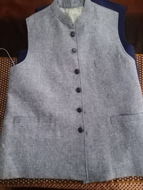 men waistcoat for sale 1