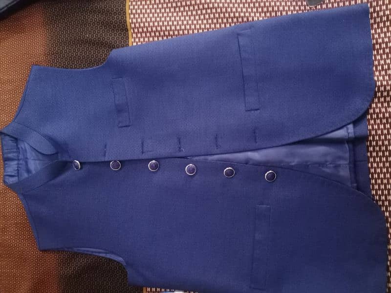 men waistcoat for sale 2