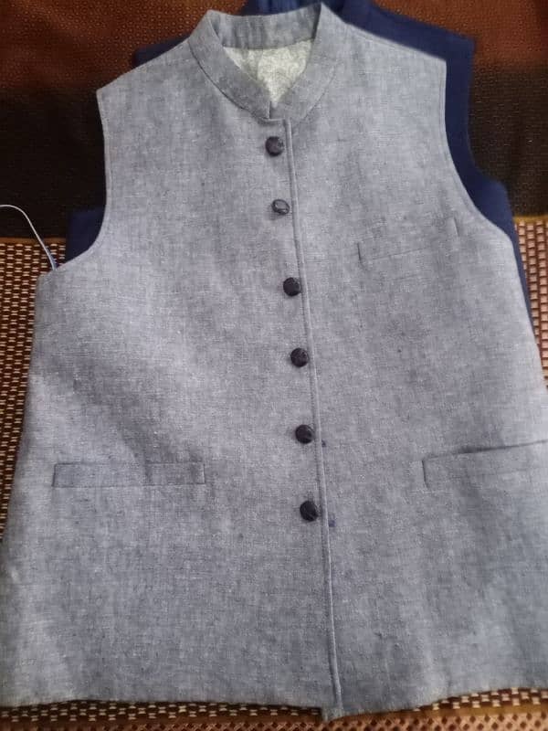 men waistcoat for sale 4