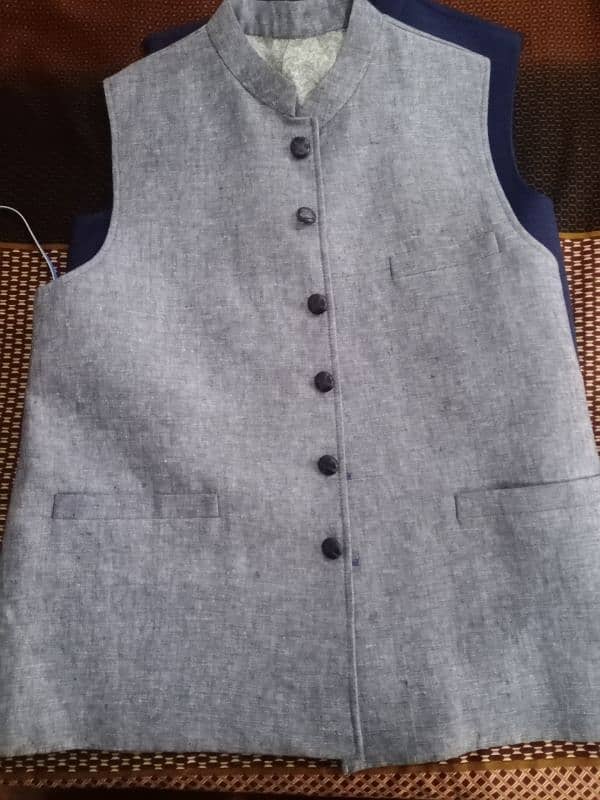 men waistcoat for sale 5