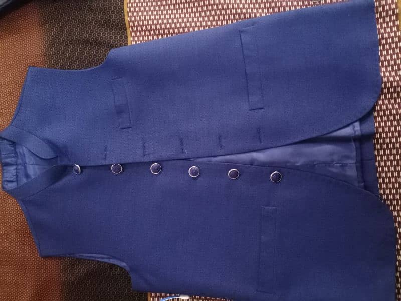 men waistcoat for sale 6