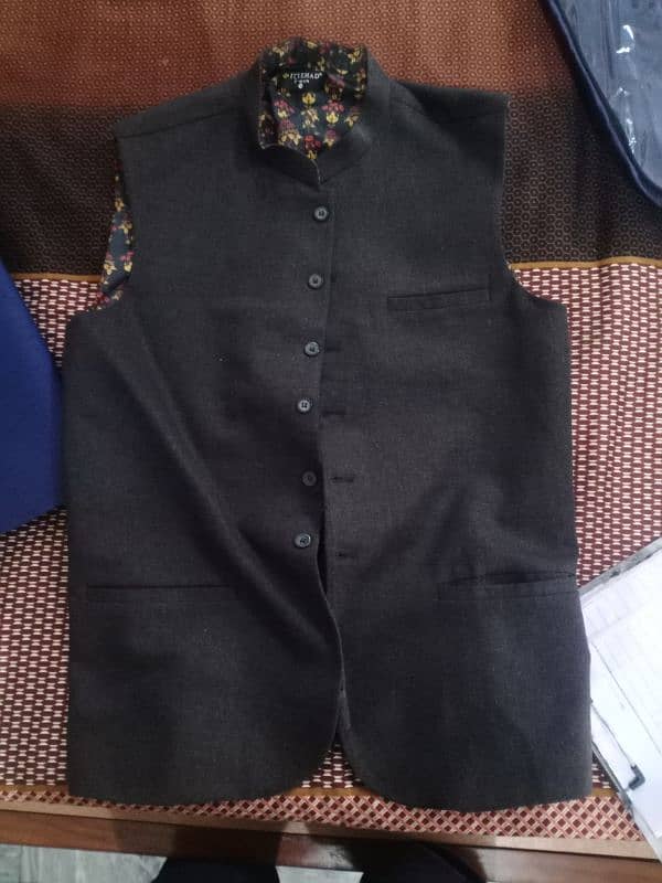 men waistcoat for sale 7