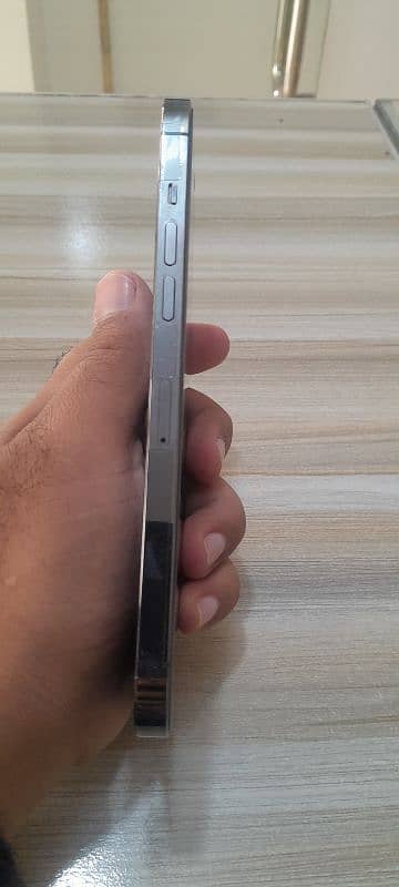 apple iphone 12 pro max jv non pta 3