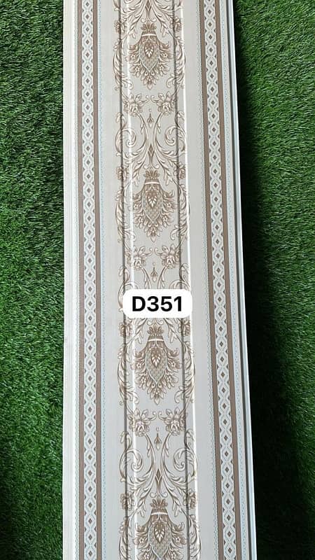 pvc wall panel  Seapage & Deamage wall best iteam 0