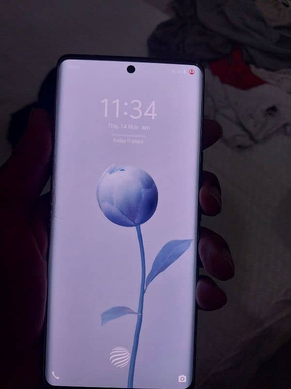 vivo v29 1