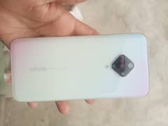 Vivo S1 Pro 8gb 128gb