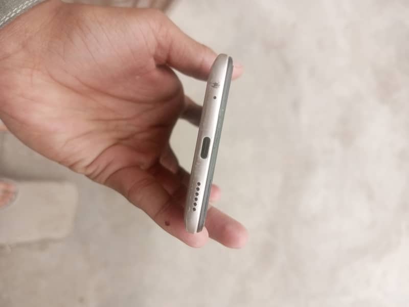 Vivo S1 Pro 8gb 128gb 3