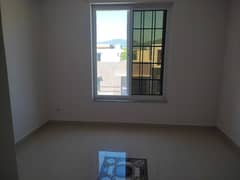 25*40 Size House For Sale In D12/1