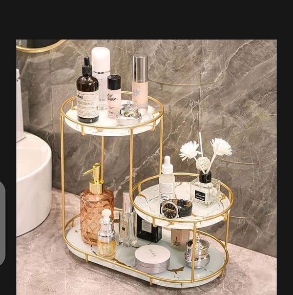 3 tier makeup organizer 4