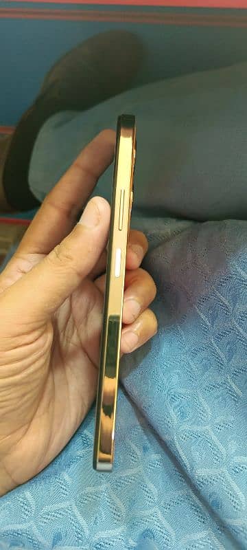 Infinix note 30 4