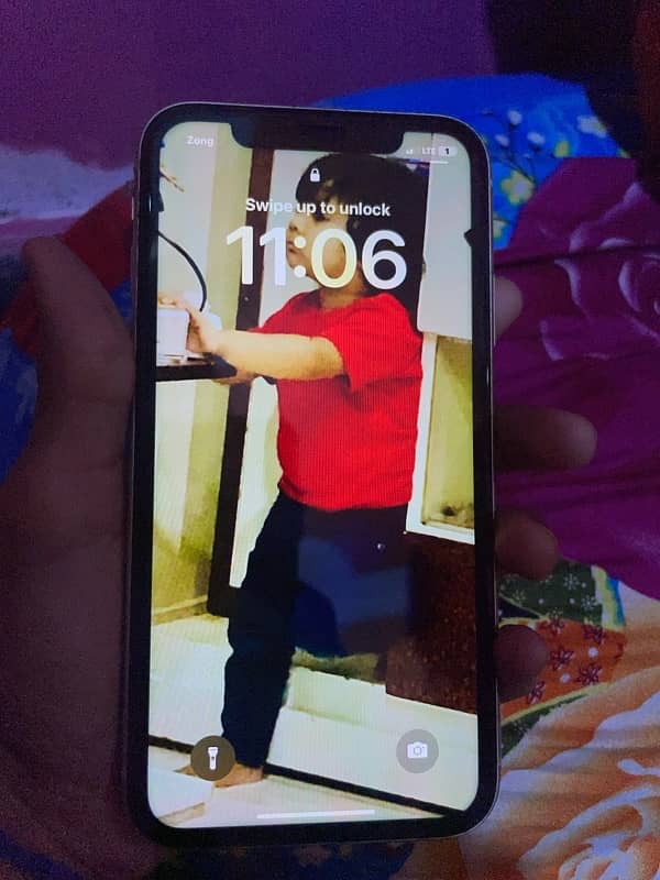 iPhone 11 pta 1