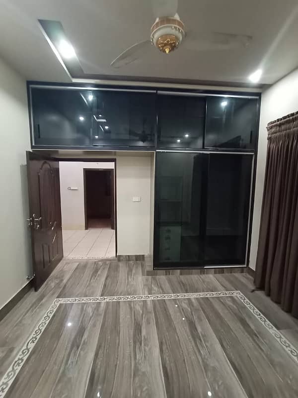 HOUSE FOR RENT MADINA TOWN NEAR SUSAN ROAD 0