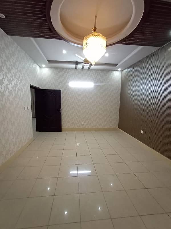 HOUSE FOR RENT MADINA TOWN NEAR SUSAN ROAD 3