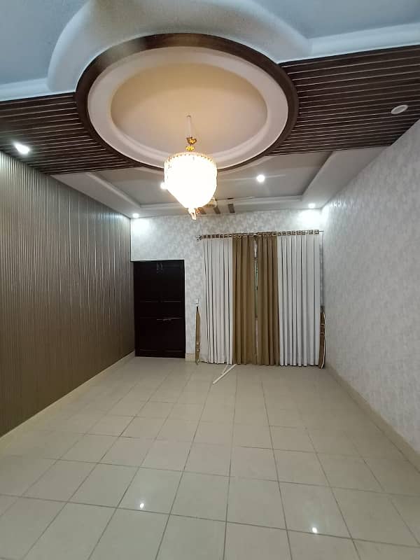 HOUSE FOR RENT MADINA TOWN NEAR SUSAN ROAD 4