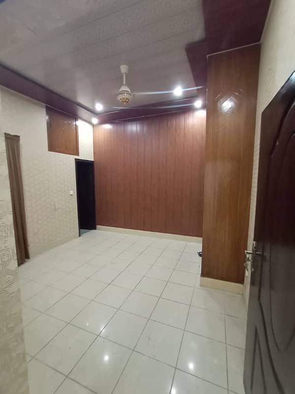 HOUSE FOR RENT MADINA TOWN NEAR SUSAN ROAD 9