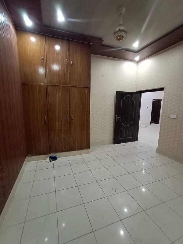 HOUSE FOR RENT MADINA TOWN NEAR SUSAN ROAD 12