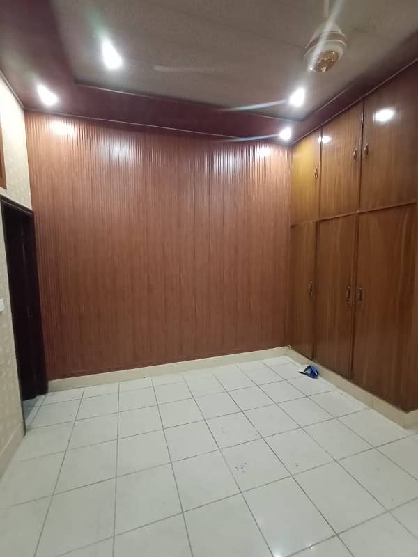 HOUSE FOR RENT MADINA TOWN NEAR SUSAN ROAD 13