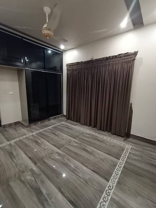 HOUSE FOR RENT MADINA TOWN NEAR SUSAN ROAD 23