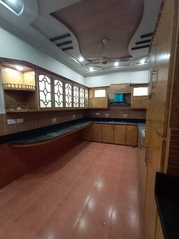 HOUSE FOR RENT MADINA TOWN NEAR SUSAN ROAD 24