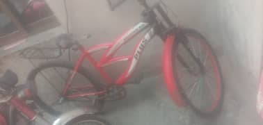 2 ciycle urgnt Seal milat rod fsd