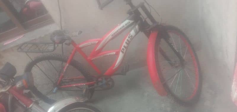 2 ciycle urgnt Seal milat rod fsd 0