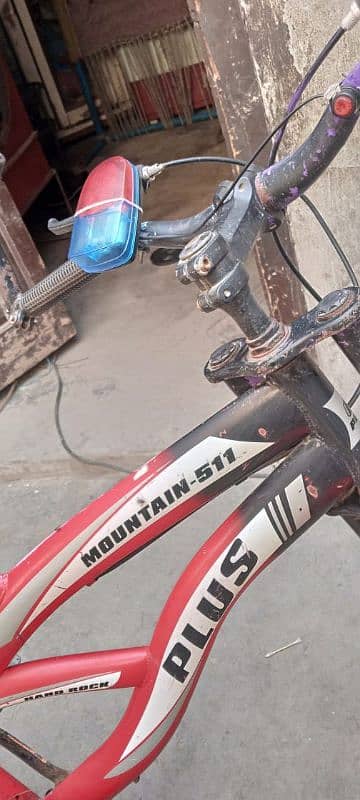 2 ciycle urgnt Seal milat rod fsd 1