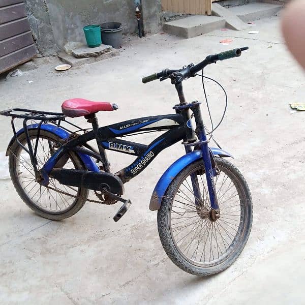 2 ciycle urgnt Seal milat rod fsd 2