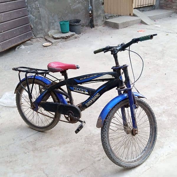 2 ciycle urgnt Seal milat rod fsd 3