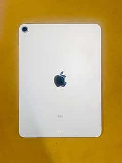 Apple iPad Air 4th generation