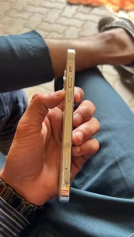 iphone 12 pro 128gb factory unclock 2