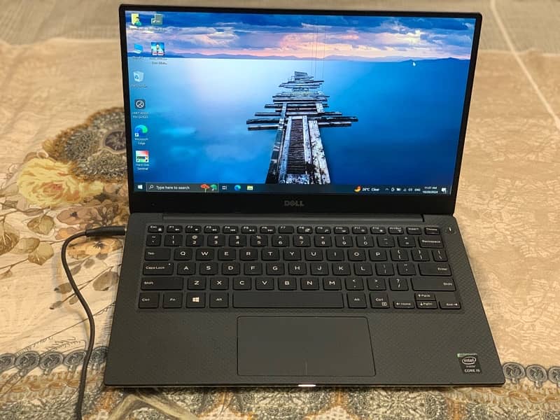 dell xps 9343 signature edition 1