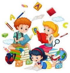 Home Tuition teacher available