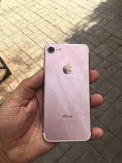 iphone 7  pta watarpack