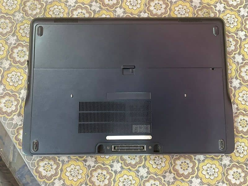 Dell latitude E7440 core i5 4th Generation 2