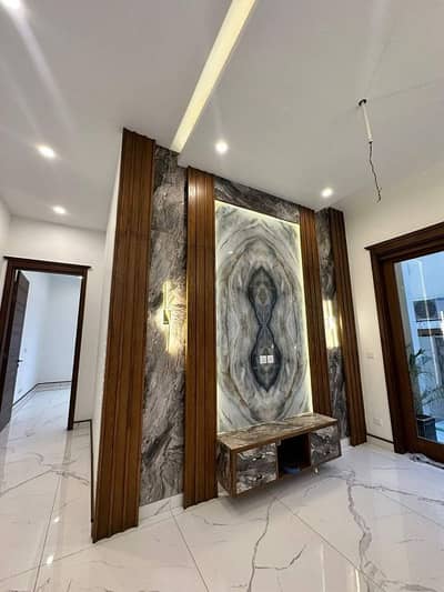 media wall. cupboards. Kitchen cabnet.