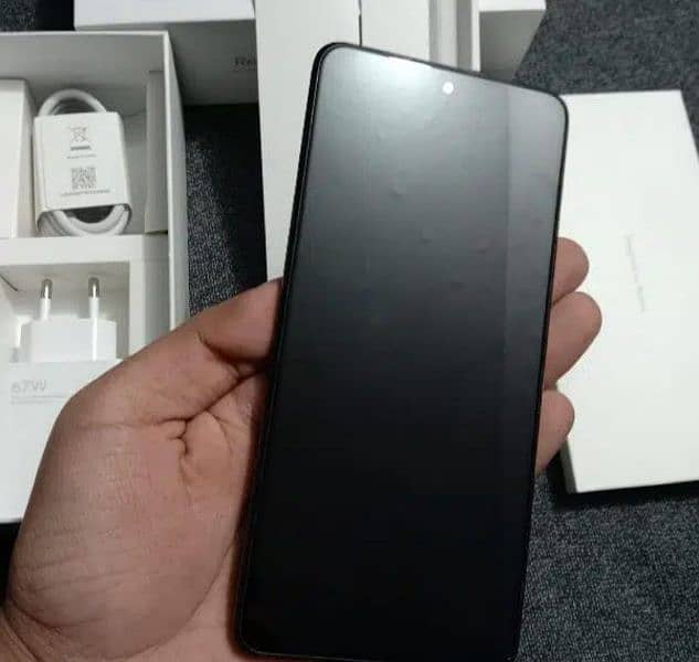 Redmi note 10 pro 03409540439Watsapp 1