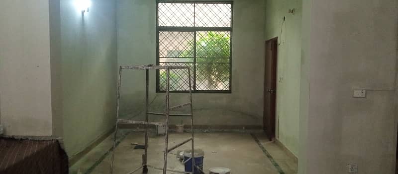 5 marla lower portion for rent in johar town phase 2 2