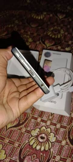 Samsung A32 03409540439Watsapp