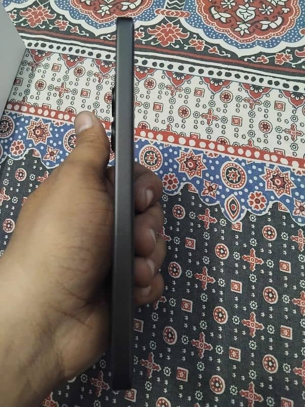 Xiaomi Redmi note 13 8/256 3