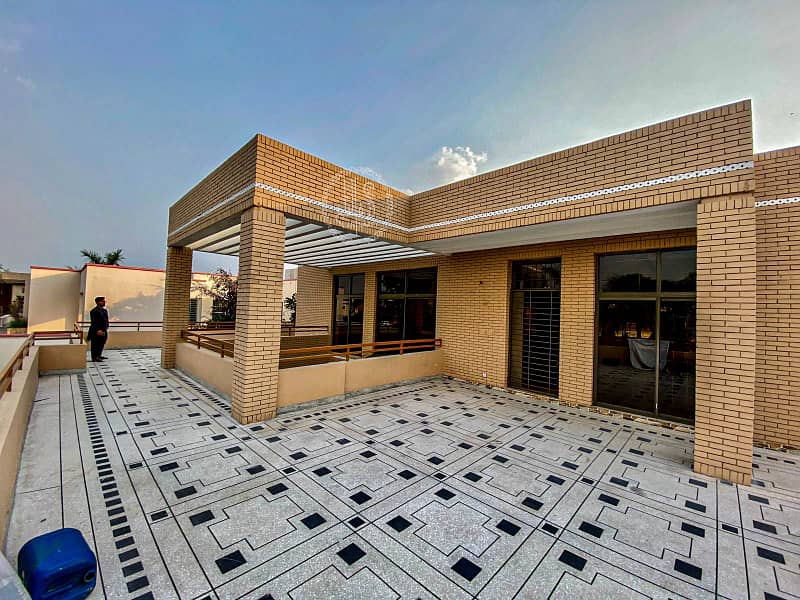 01 KANAL MOST BEAUTIFULL MODERN DESIGN HOUSE FOR RENT IN DHA PHASE 1 GOOD LOCATION 0