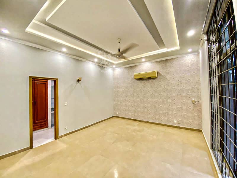 01 KANAL MOST BEAUTIFULL MODERN DESIGN HOUSE FOR RENT IN DHA PHASE 1 GOOD LOCATION 1