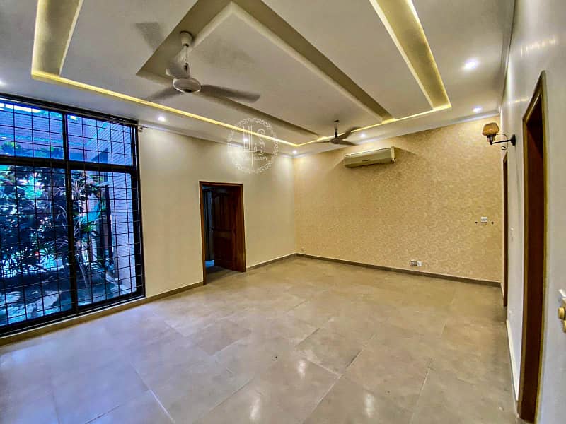 01 KANAL MOST BEAUTIFULL MODERN DESIGN HOUSE FOR RENT IN DHA PHASE 1 GOOD LOCATION 2